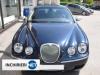 inchirieri Jaguar S-Type fata