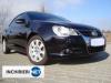 inchirieri Volkswagen Eos fata