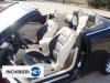 masina Volkswagen Eos interior