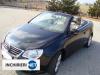 inchiriere Volkswagen Eos lateral