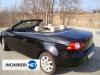 auto Volkswagen Eos spate
