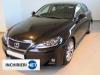 inchirieri Lexus IS 250 fata