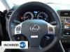 masina Lexus IS 250 interior