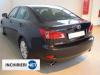 auto Lexus IS 250 spate