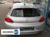 auto Volkswagen Scirocco spate