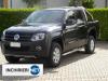 inchirieri Volkswagen Amarok fata