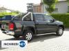 auto Volkswagen Amarok spate