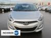 inchirieri Hyundai i30 fata
