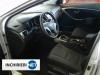 masina Hyundai i30 interior