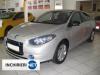 inchirieri Renault Fluence fata