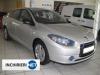 inchiriere Renault Fluence lateral