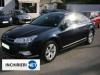 inchirieri Citroen C5 fata