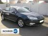 inchiriere Citroen C5 lateral