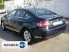 auto Citroen C5 spate