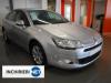 inchirieri Citroen C5 fata