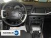 masina Citroen C5 interior