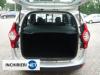 auto Dacia Lodgy spate