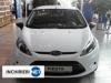 inchirieri Ford Fiesta fata