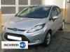 inchiriere Ford Fiesta lateral