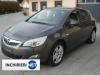 inchirieri Opel Astra fata