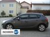 inchiriere Opel Astra lateral