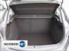 auto Opel Astra spate