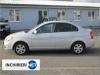inchiriere Hyundai Accent lateral