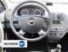 masina Chevrolet Aveo interior