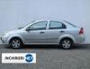 inchiriere Chevrolet Aveo lateral