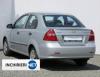 auto Chevrolet Aveo spate
