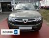 inchirieri Dacia Duster fata