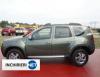 inchiriere Dacia Duster lateral