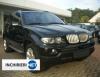 inchirieri BMW X5 fata