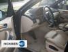 inchiriere BMW X5 lateral