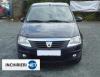 inchirieri Dacia Logan fata