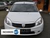 inchirieri Dacia Sandero fata