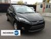 inchirieri Ford Fiesta fata