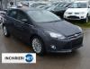 inchirieri Ford Focus fata