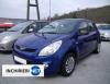 inchirieri Hyundai i20 fata