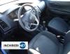 masina Hyundai i20 interior