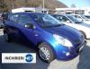 inchiriere Hyundai i20 lateral