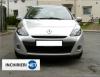 inchirieri Renault Clio fata