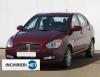 inchirieri Hyundai Accent fata