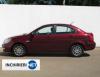 inchiriere Hyundai Accent lateral