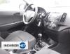 masina Hyundai i30 interior