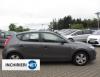 inchiriere Hyundai i30 lateral