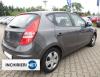 auto Hyundai i30 spate