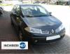 inchirieri Renault Megane fata