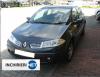 inchiriere Renault Megane lateral
