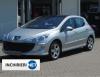 inchirieri Peugeot 308 fata